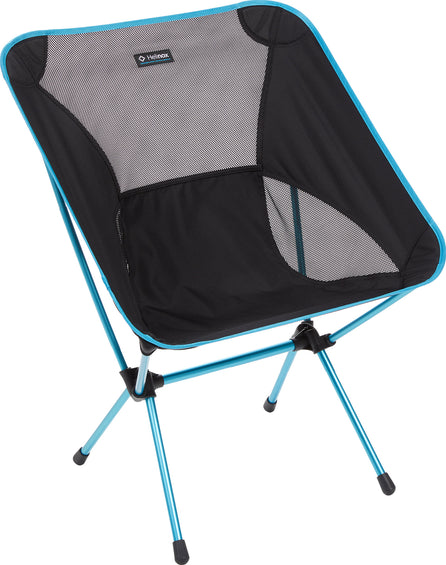 Helinox Chaise One XL