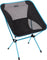Helinox Chaise One XL - Black