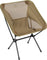 Helinox Chaise One XL - Coyote Tan