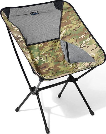 Helinox Chaise One XL Realtree