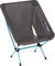 Helinox Chaise Chair Zero - Black