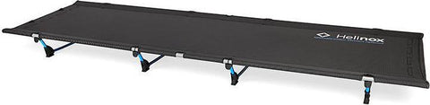 Helinox Lit de camp Lite Cot