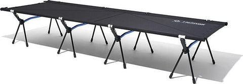 Helinox Lit de camp Cot Max Convertible