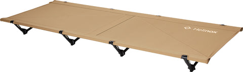 Helinox Lit de camp Cot Max Convertible