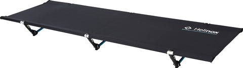 Helinox LIT COT ONE CONVERTIBLE - LONG
