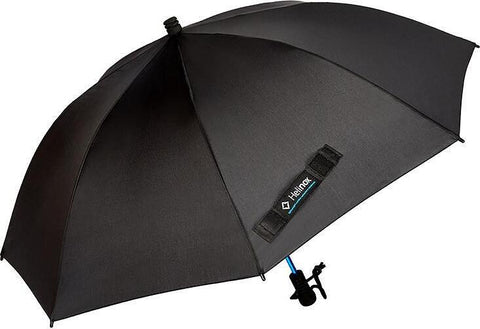 Helinox Parapluie One