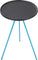 Helinox Table d'appoint - Petit - Black