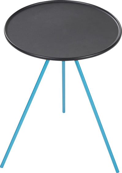 Helinox Table d'appoint - Moyen