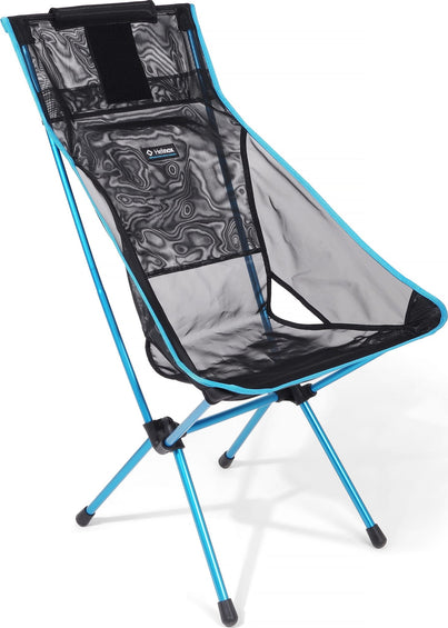 Helinox Chaise Sunset