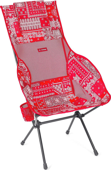 Helinox Chaise Savanna