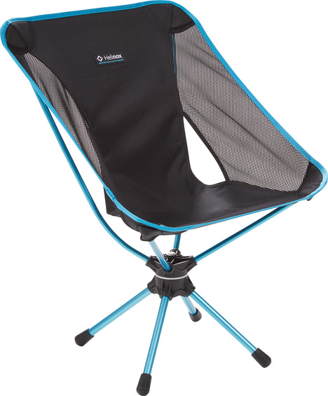 Helinox Chaise Swivel