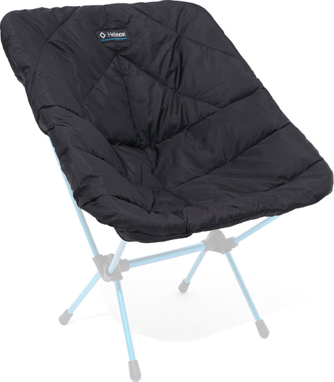 Helinox Chauffe-siège pour chaise Sunset/Beach