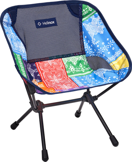Helinox Chaise One Mini