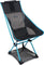 Helinox Tapis de sol pour Sunset Chair - Black