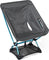 Helinox Tapis de sol pour Chair Zero - Black