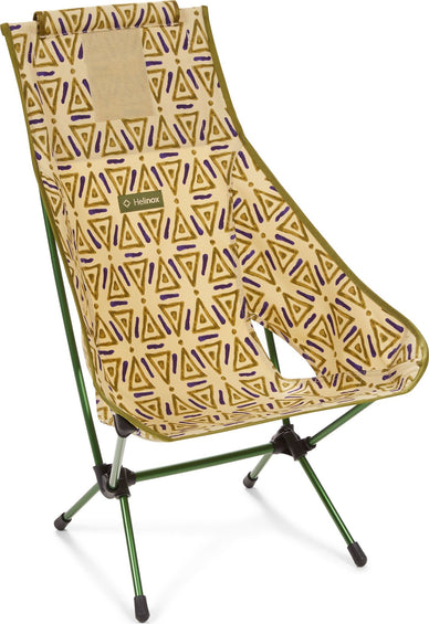 Helinox Chaise Helinox Two