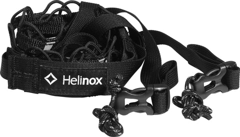 Helinox Chaîne Daisy 1,5 - 2,5