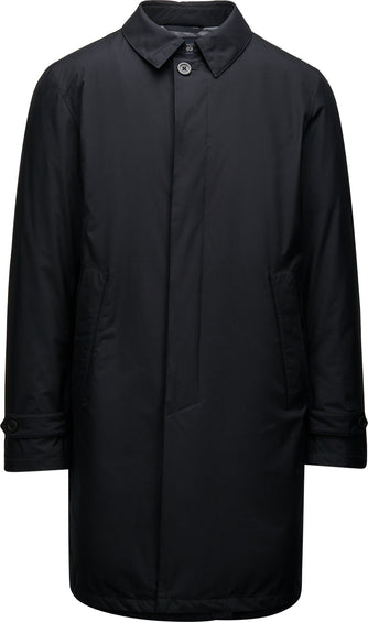 Herno Manteau de pluie Laminar Raincoat - Homme