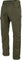 Hooké Pantalon tout-terrain - Homme - Dark Olive