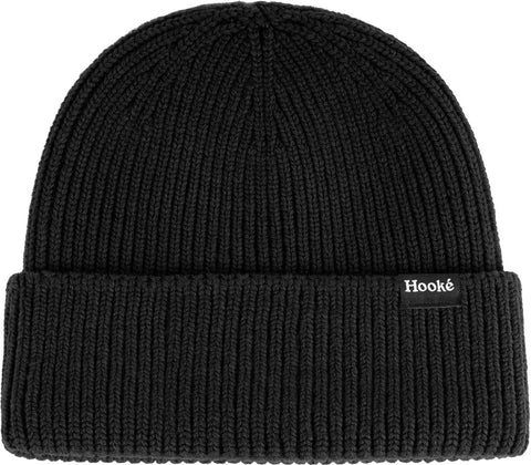 Hooké Tuque Original - Unisexe