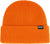 Hooké Tuque Original - Unisexe - Blaze Orange