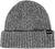 Hooké Tuque Signature - Heather Grey