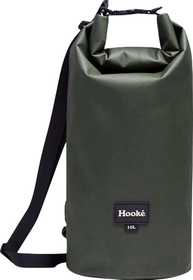 Hooké Sac étanche 10L