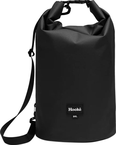 Hooké Sac étanche 20L