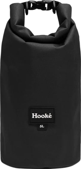 Hooké Sac étanche 5L