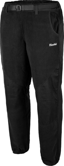 Hooké Pantalon jogger Camper - Homme