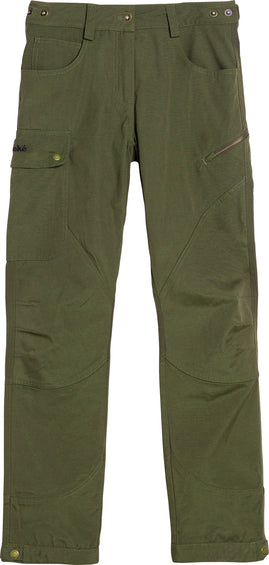 Hooké Pantalon Offroad - Homme