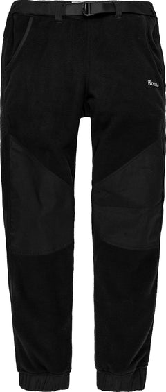 Hooké Pantalon jogger Camper - Femme