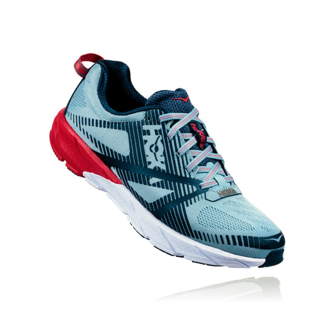 Hoka One One Souliers de course Tracer 2 Femme