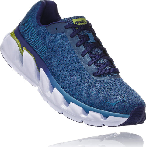 Hoka One One Souliers de course Elevon - Homme