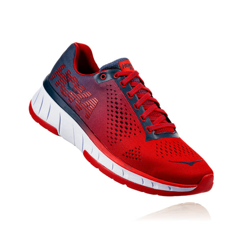 Hoka One One Souliers de course Cavu Femme