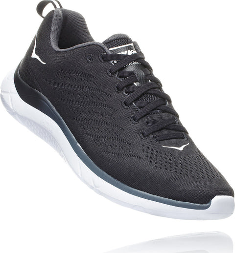Hoka One One Souliers de course Hupana Em - Homme
