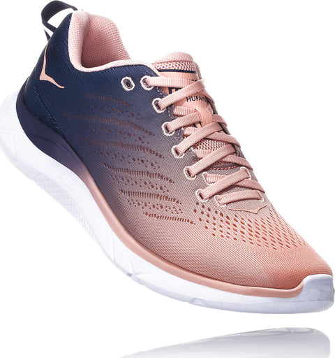 Hoka One One Souliers de course Hupana Em Femme