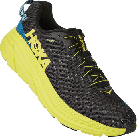 Hoka One One Souliers de courses Rincon - Homme