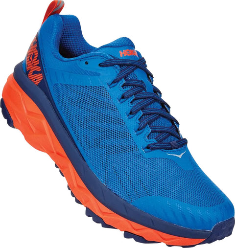 Hoka Souliers de course Challenger Atr 5 - Homme