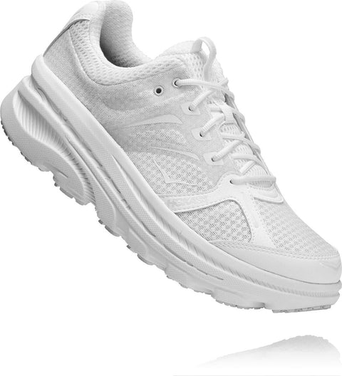 Hoka One One Souliers Hoka X Engineered Garments Bondi B - Homme