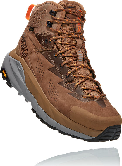 Hoka Chaussures Sky Kaha Gore-Tex - Homme