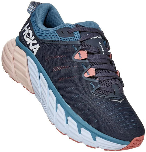 Hoka Chaussures GAVIOTA 3 - Femme