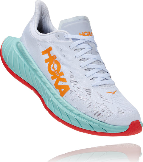 Hoka Chaussures Carbon X 2 - Homme