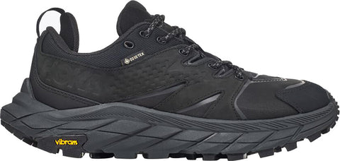 Hoka Chaussure de randonnée Anacapa Low GTX - Femme