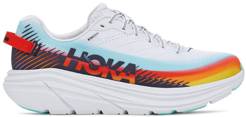 Hoka Chaussures de course Ironman Rincon 2 - Homme