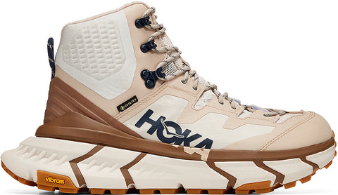Hoka Bottes de randonnée TenNine Hike GTX - Femme