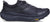 Hoka Souliers de course Transport - Homme - Black - Black
