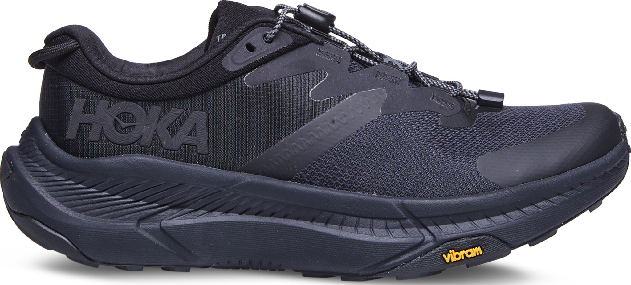Hoka One One Canada - chaussures de course homme femme