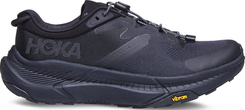 Hoka Souliers Transport - Femme