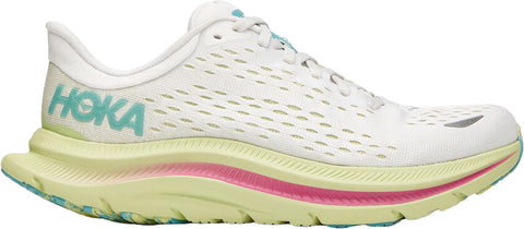 Hoka Souliers de course Kawana - Femme